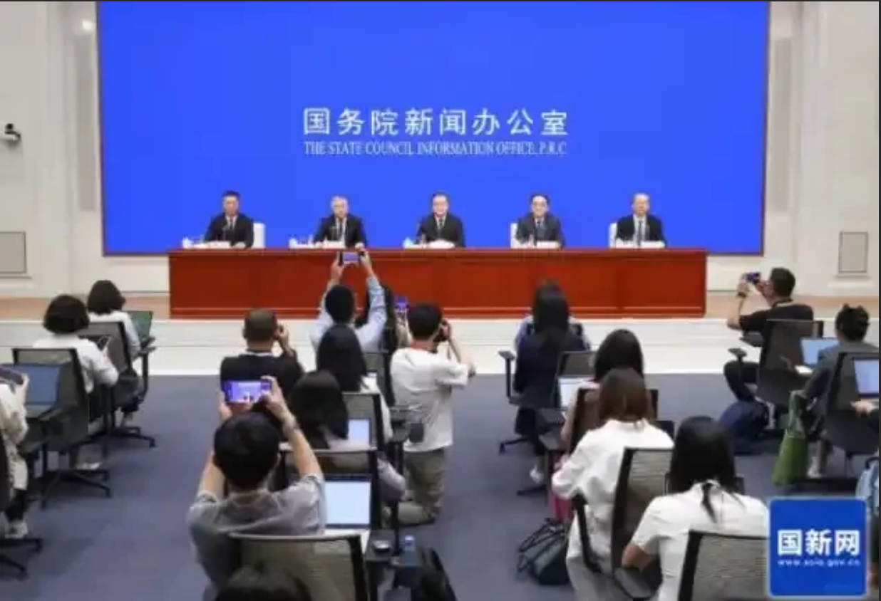 微信图片_20261007151817_5778_1.png